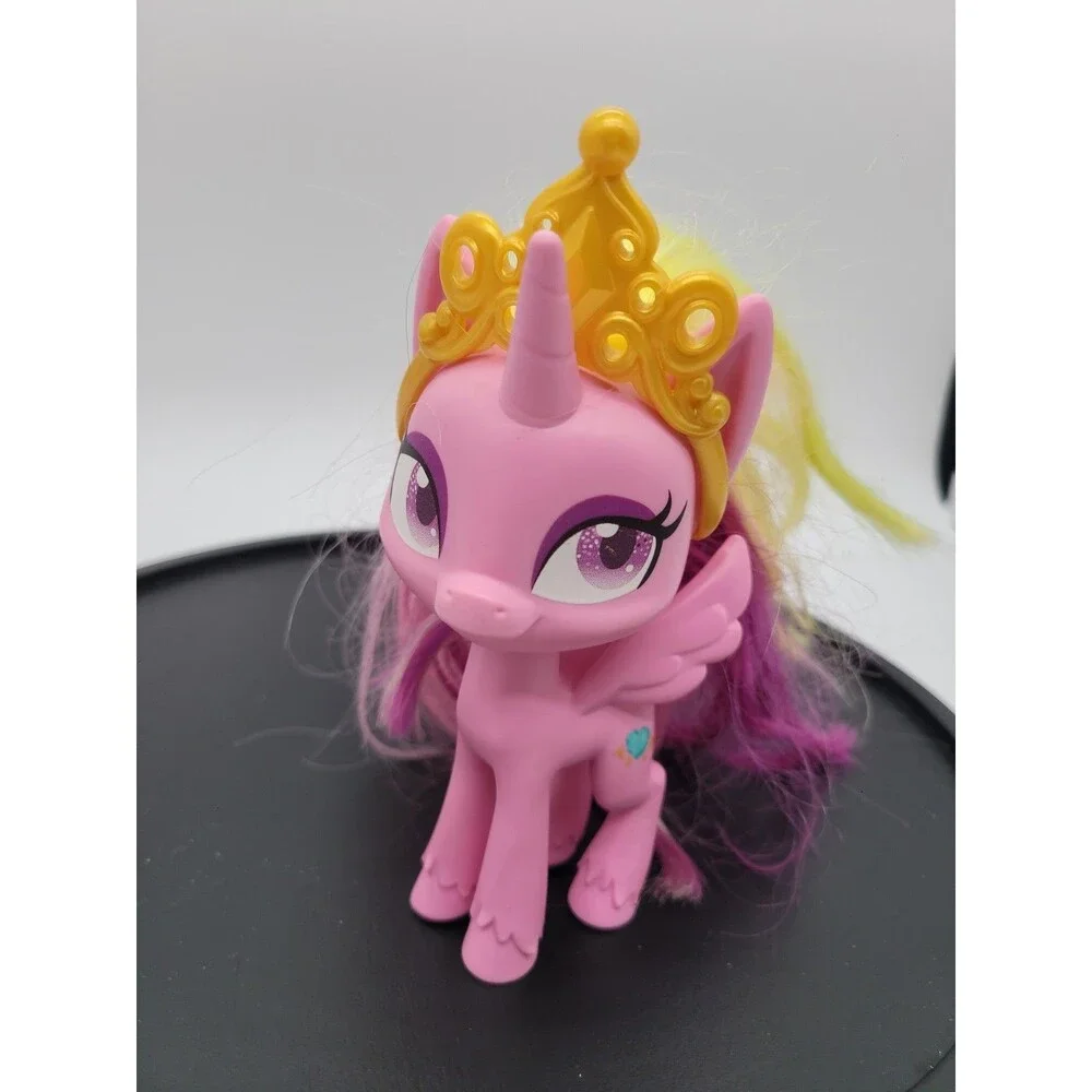 My Little Pony